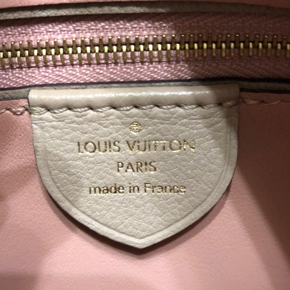 NOT FOR SALE - Picture 6 of 15